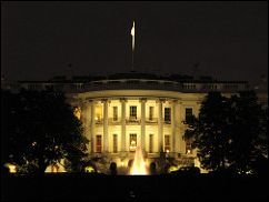 Česká společnost přátel Izraele honestreporting.comWhite-House-4928756d950772258302a7b1c074e9816aeb8af6 White House Official: Two-State Solution Not a Condition for Peace HonestReporting.com  