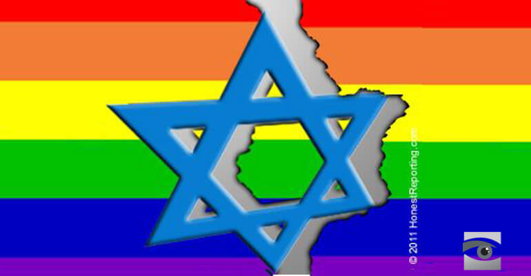 Česká společnost přátel Izraele 22592-presscdn.pagely.netdna-cdn.com05May15-gay-rights-770x40-ad5f4fc3a539e3cfba32e782297babee6579fb0c Syrian Cease-Fire Begins Near Israeli Border HonestReporting.com  