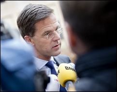 Česká společnost přátel Izraele 22592-presscdn.pagely.netdna-cdn.comMark-Rutte-c0f1a2035e5293e7f7e78e39c172db610294d88b Syrian Cease-Fire Begins Near Israeli Border HonestReporting.com  
